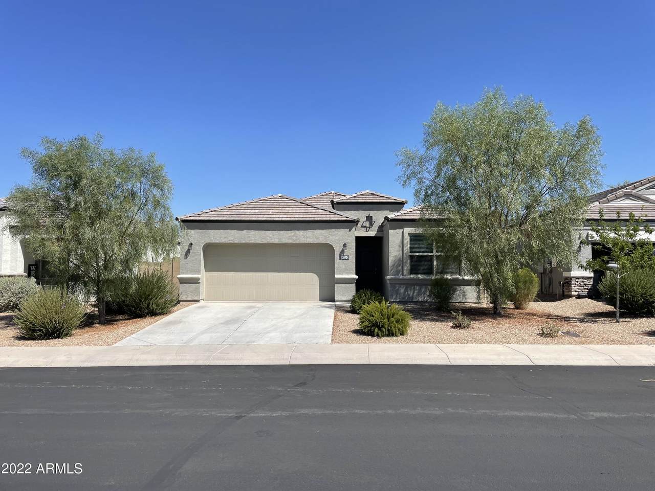 30934 Columbus Avenue - Photo 1