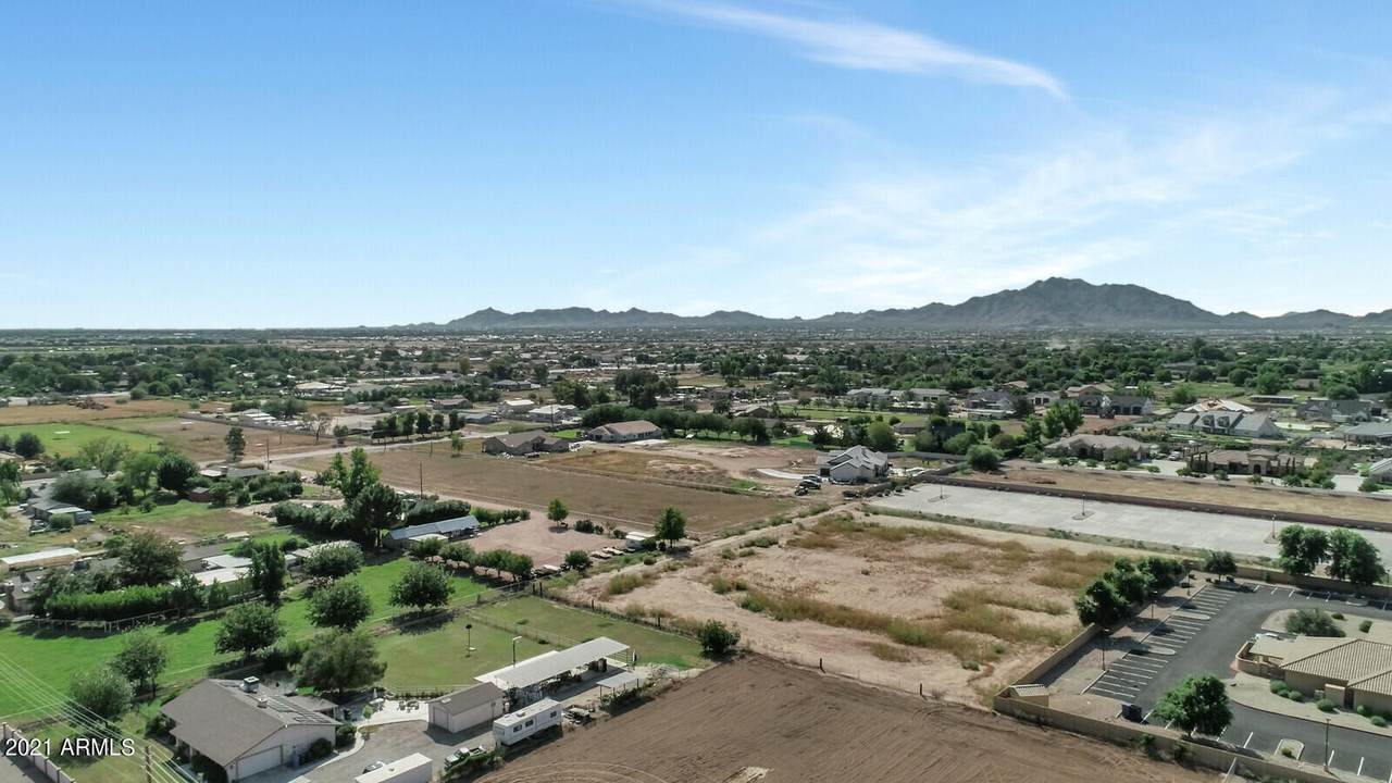 2059 Queen Creek Road - Photo 1