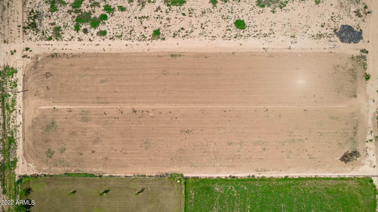 0 Arizona Farms Road - Photo 1