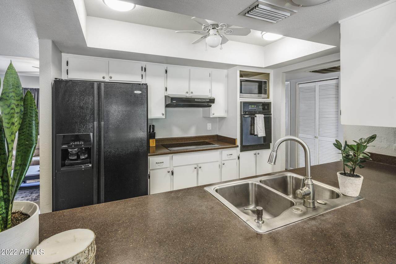 504 Gemini Drive - Photo 1