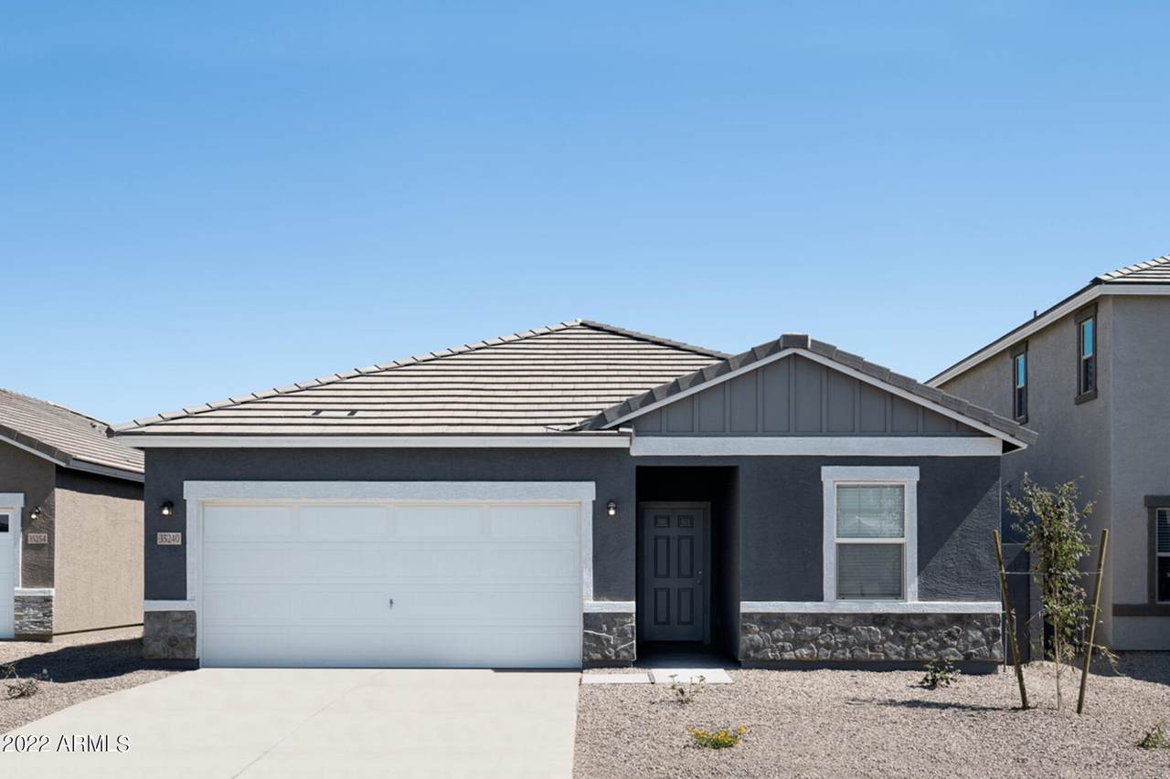 36096 Santa Clara Avenue - Photo 1