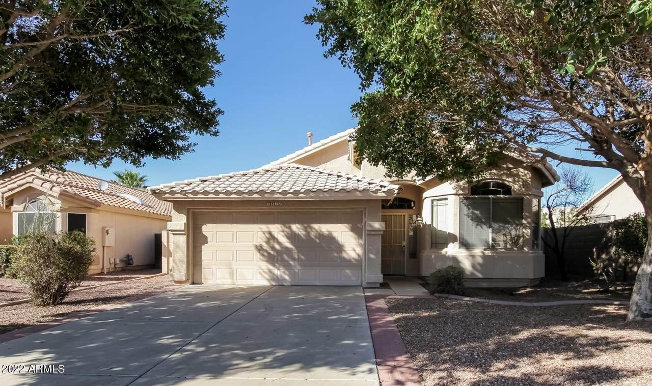 8822 Quail Avenue - Photo 1