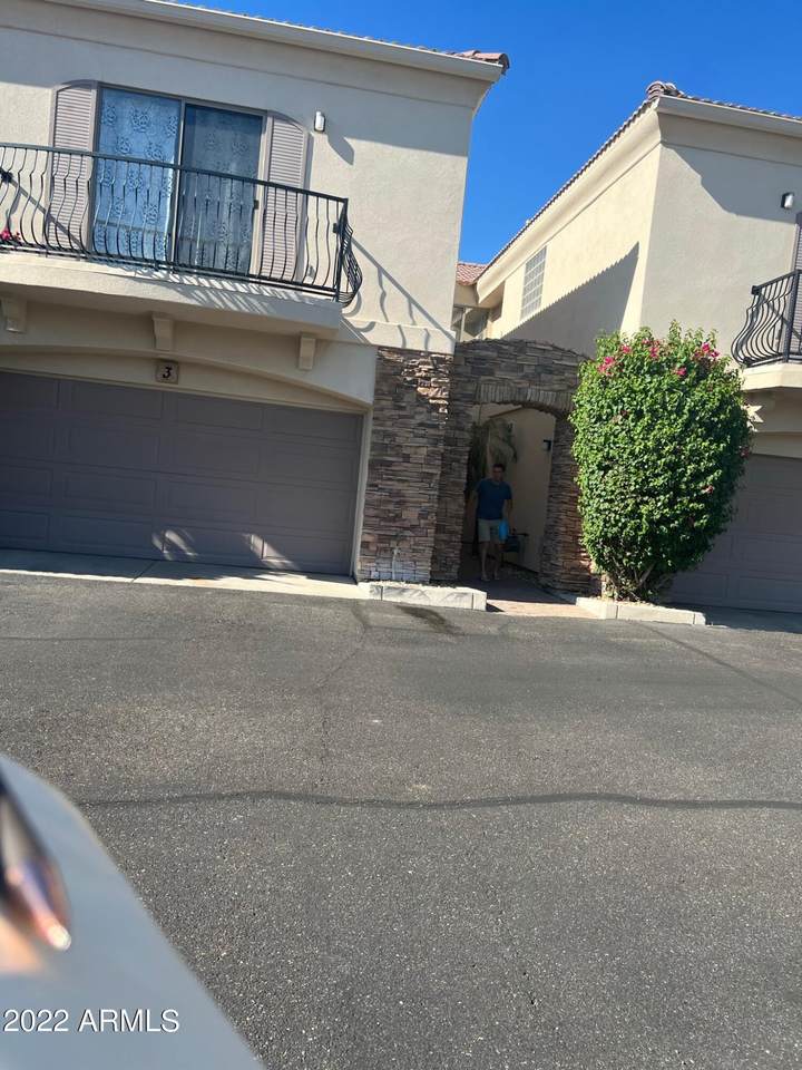 7303 14TH Street - Photo 1