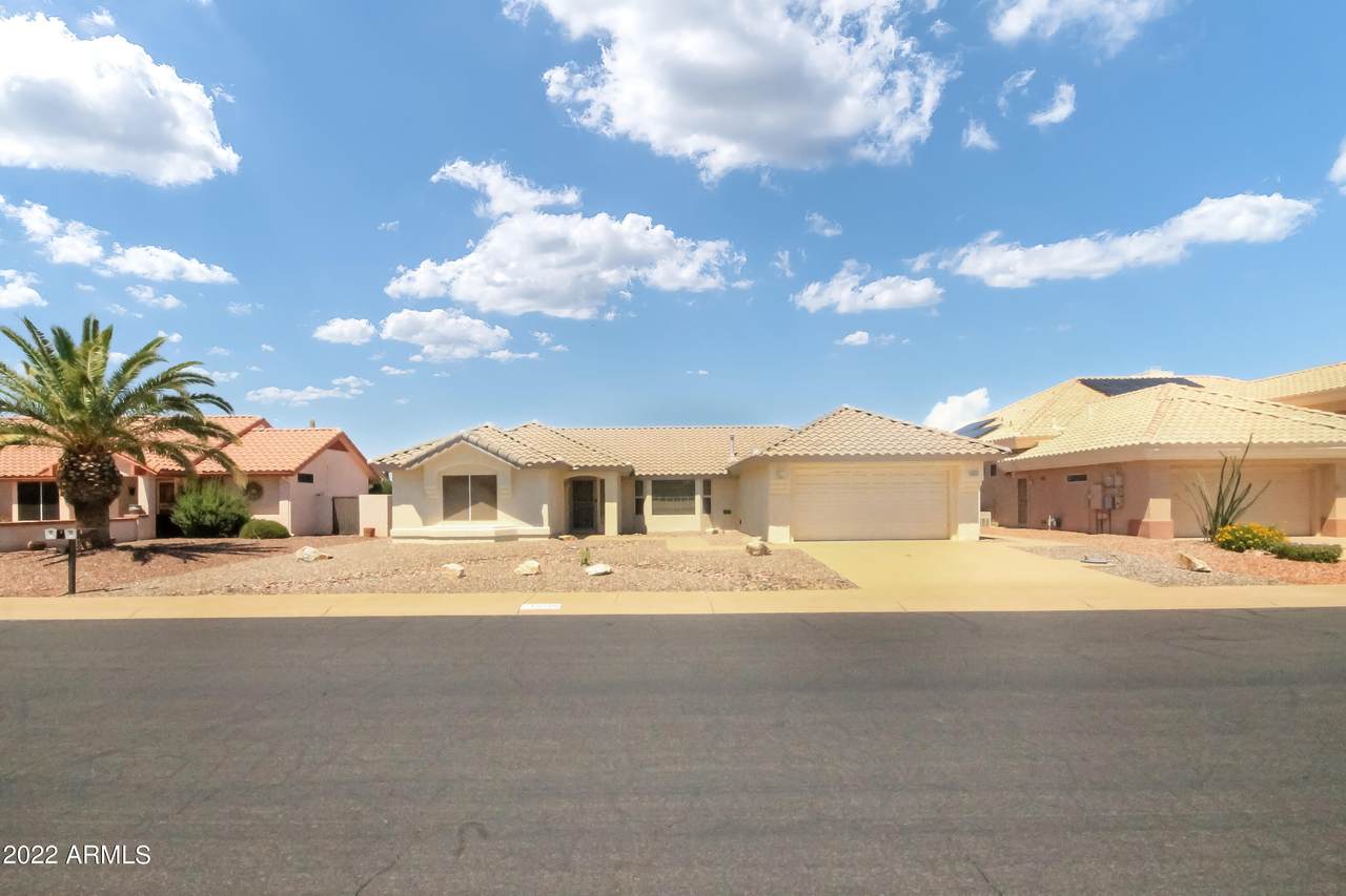 15016 Sentinel Drive - Photo 1