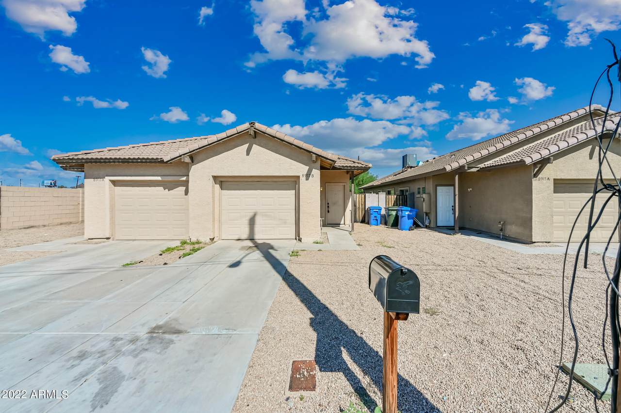 8917 4th Street - Photo 1