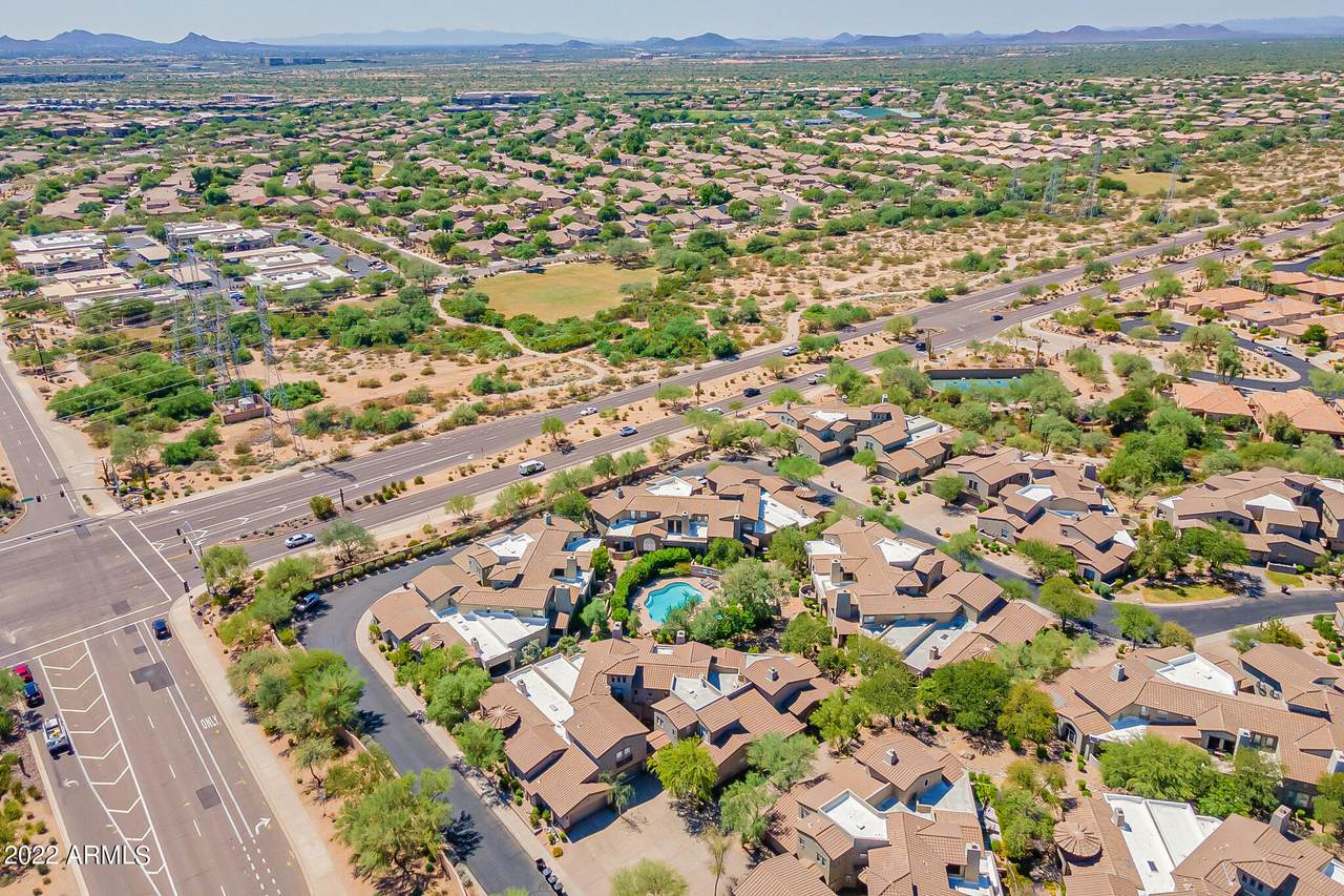 20802 Grayhawk Drive - Photo 1