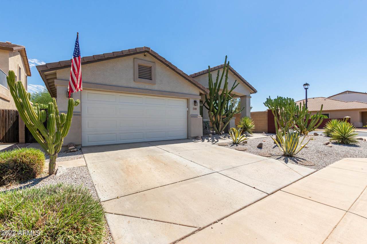 6429 Cottonfields Lane - Photo 1