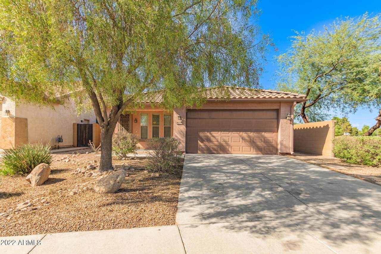 45954 Kristina Way - Photo 1