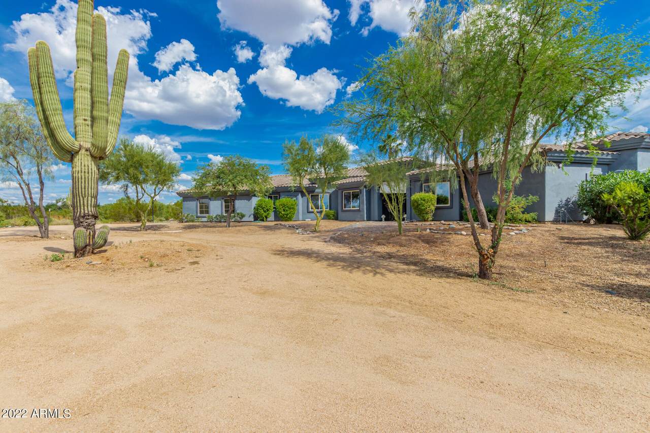 27111 Miller Road - Photo 1