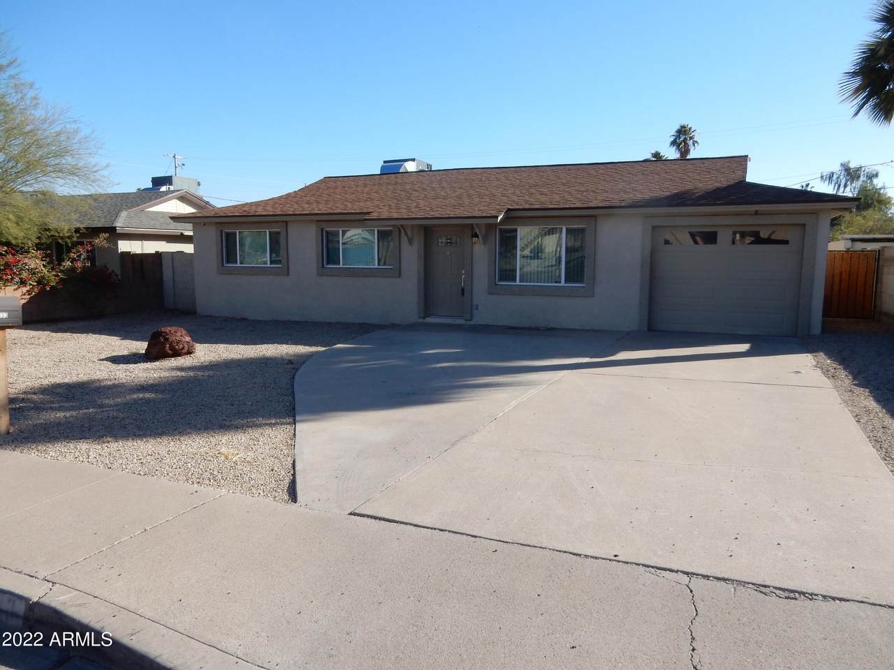 1133 Butler Drive - Photo 1
