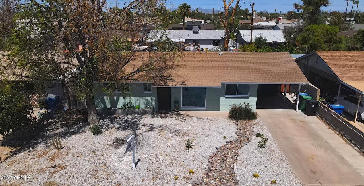 1330 Elton Avenue - Photo 1