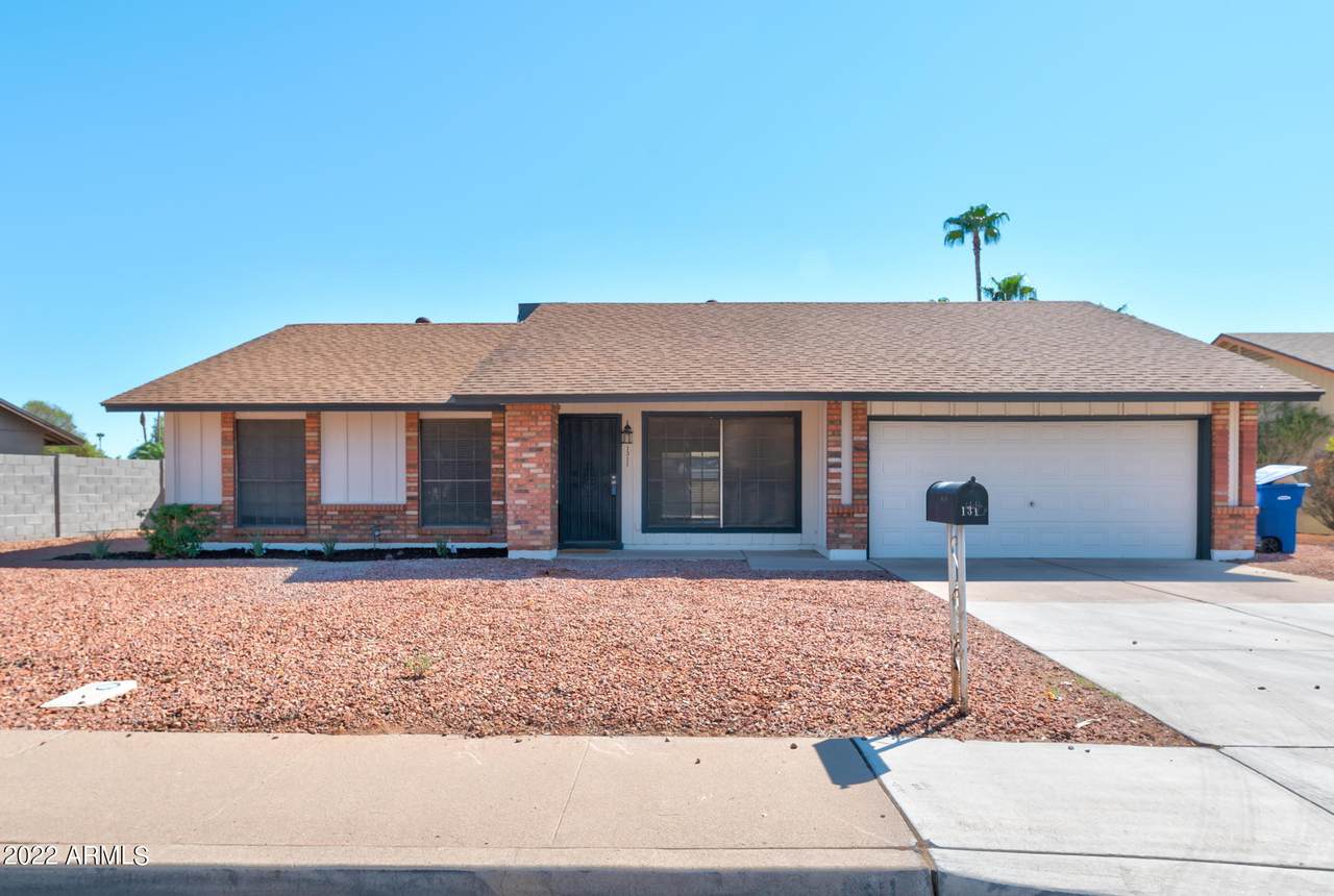 1311 Temple Street - Photo 1
