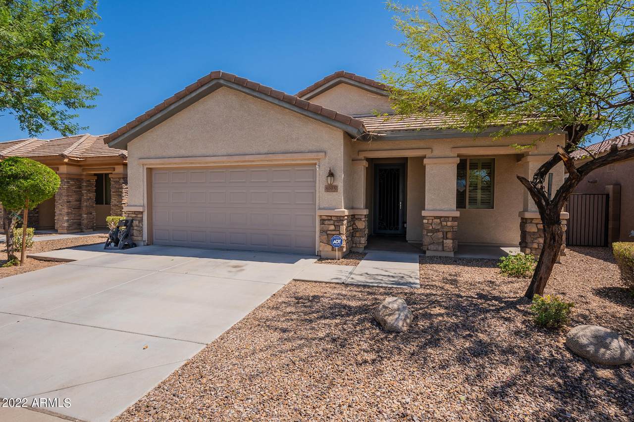 8005 69TH Lane - Photo 1