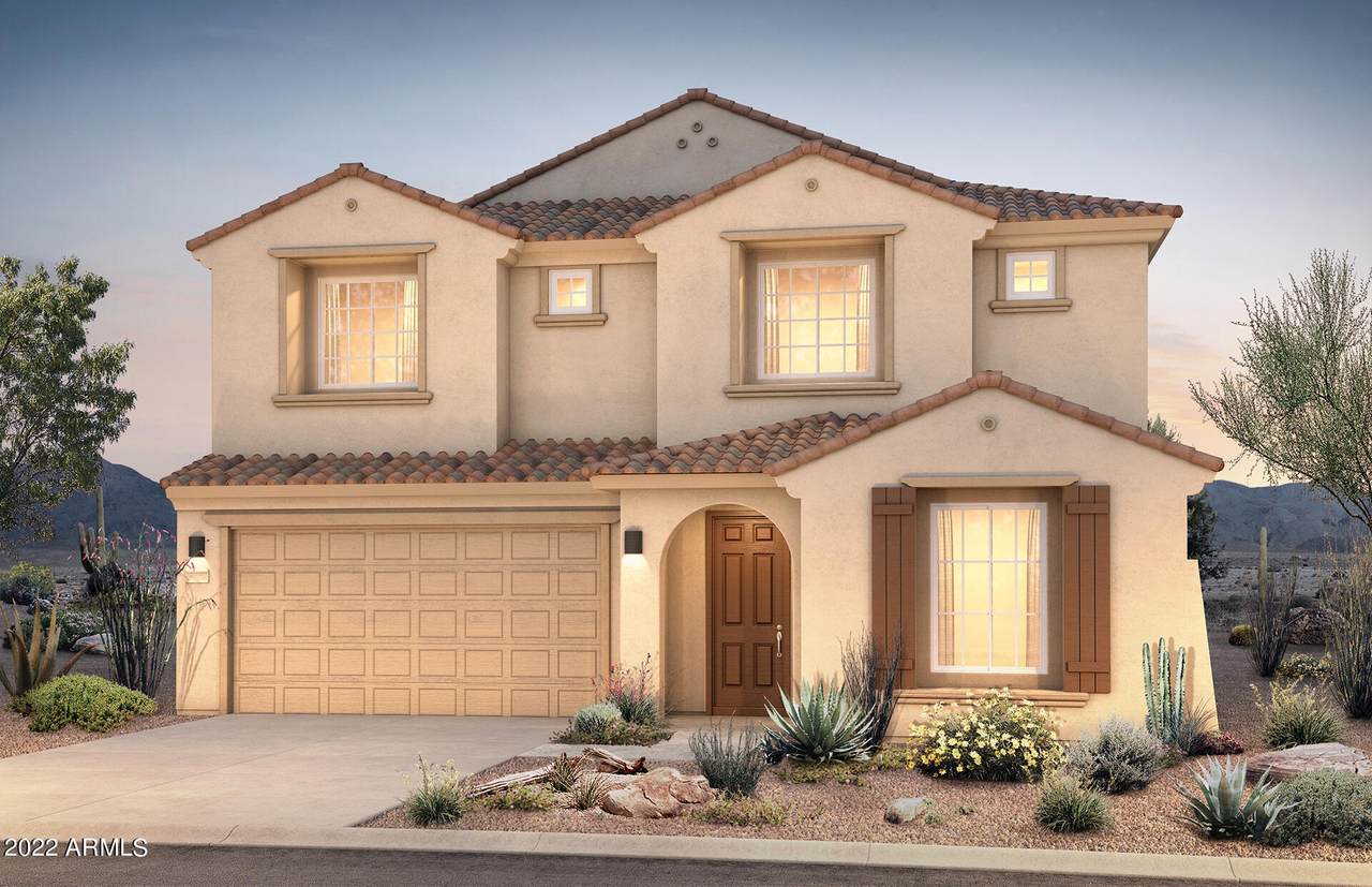 32104 Lisarde Lane - Photo 1