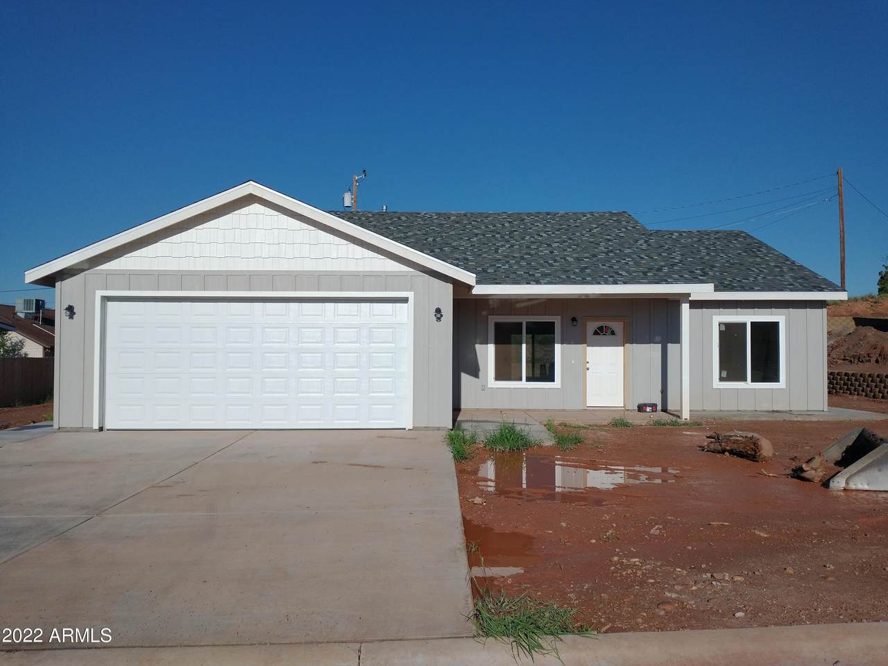 270 Granite Circle - Photo 1