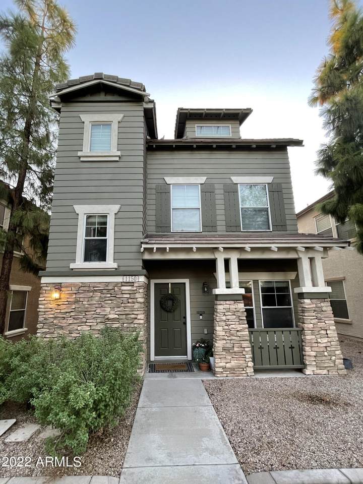 9233 Neville Avenue - Photo 1