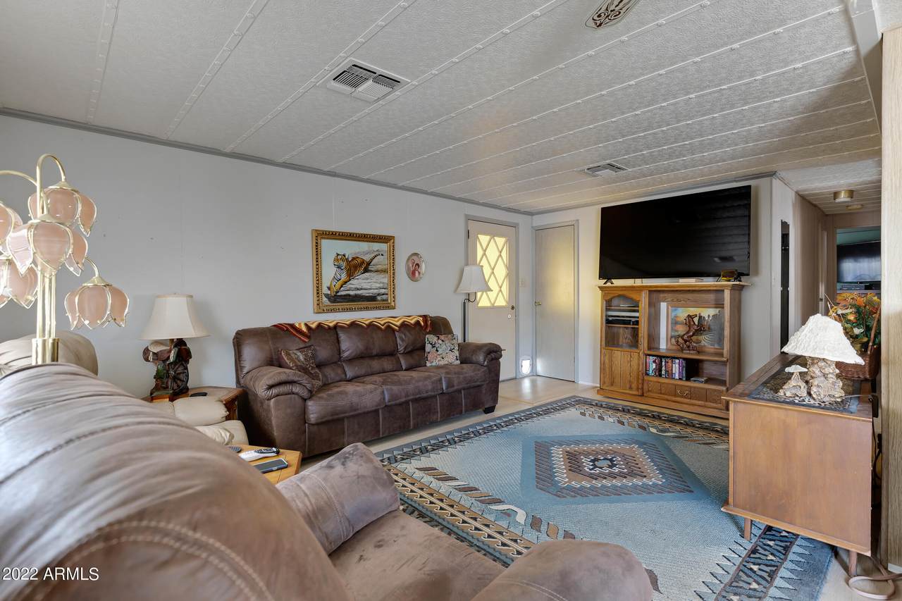 8421 Main Street - Photo 1