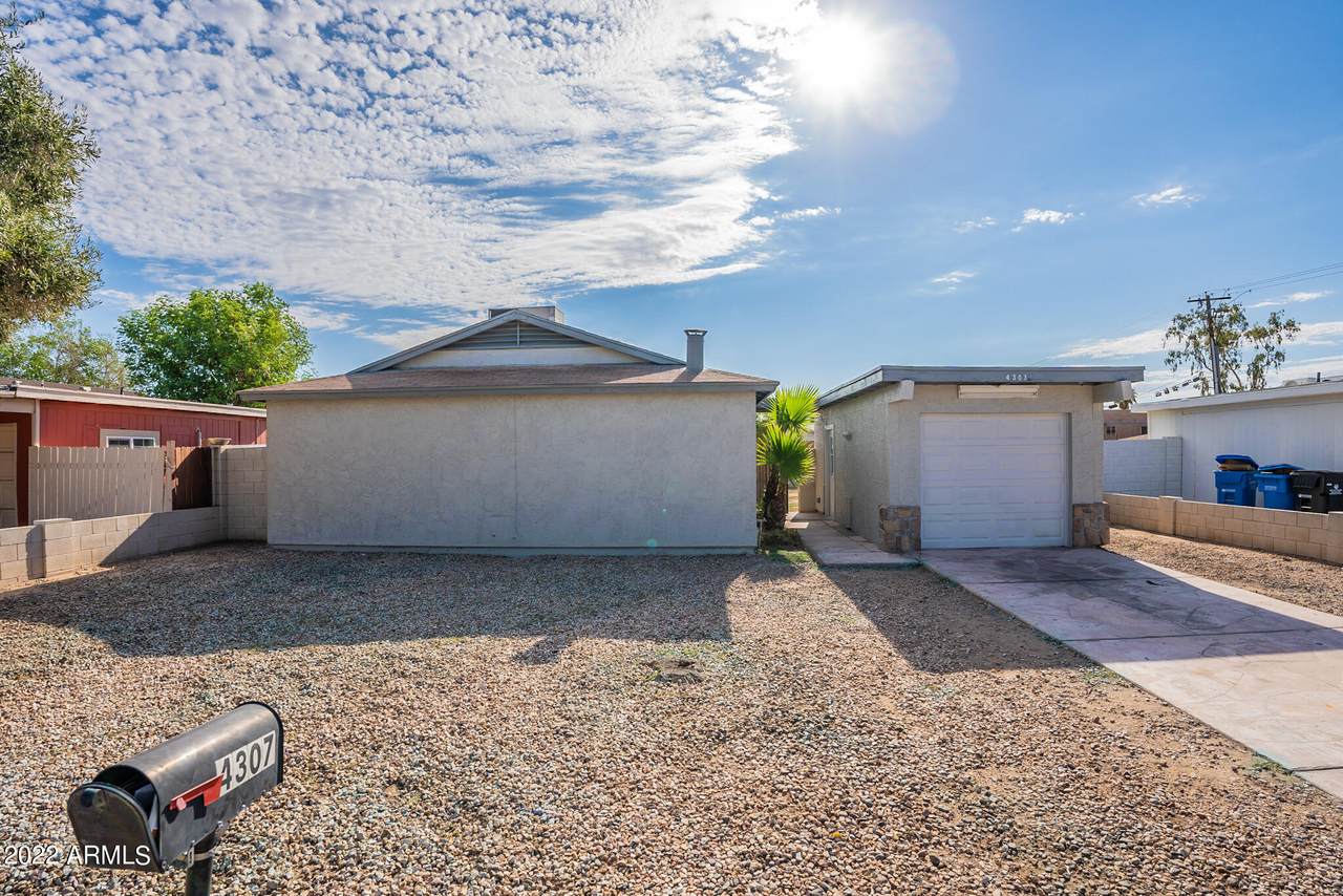 4307 70TH Avenue - Photo 1