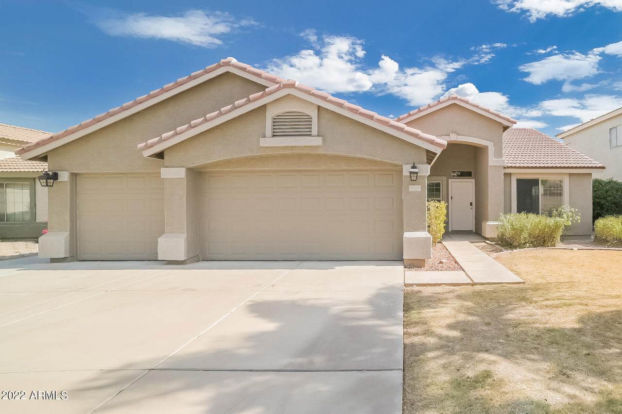7917 Hess Avenue - Photo 1