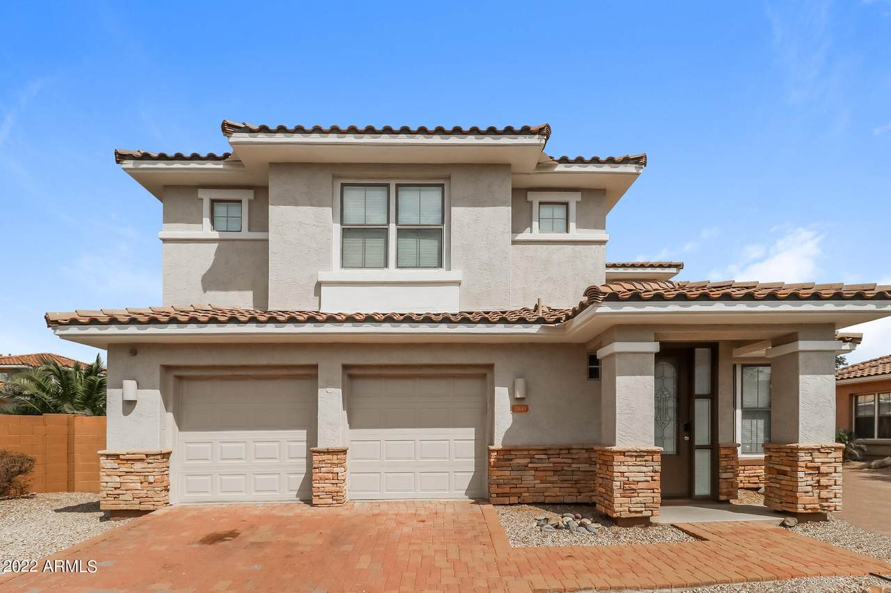 13648 Cypress Street - Photo 1