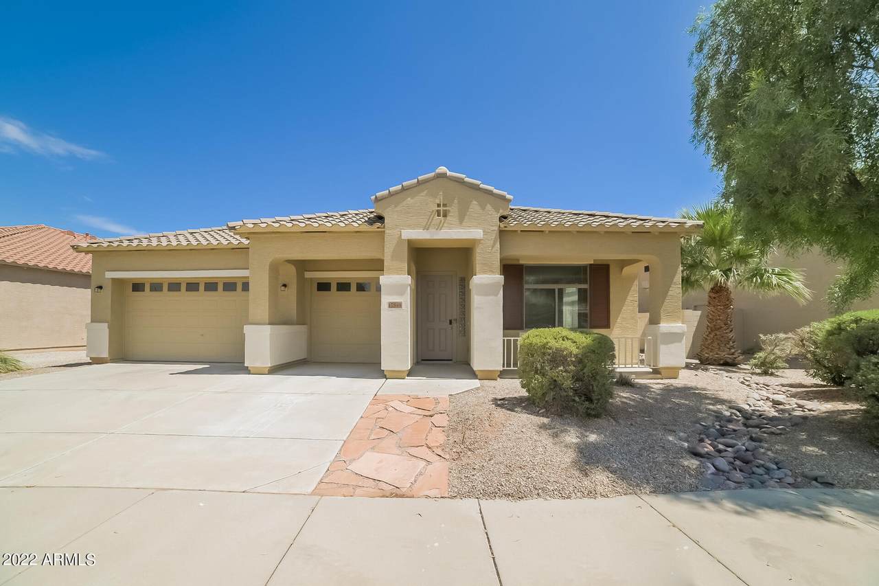 17548 Andora Street - Photo 1