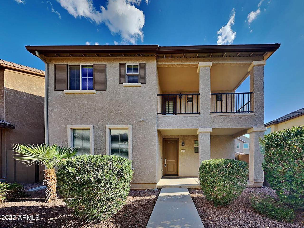 1385 Moccasin Trail - Photo 1