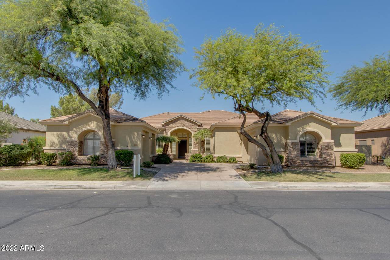 2080 Prescott Place - Photo 1
