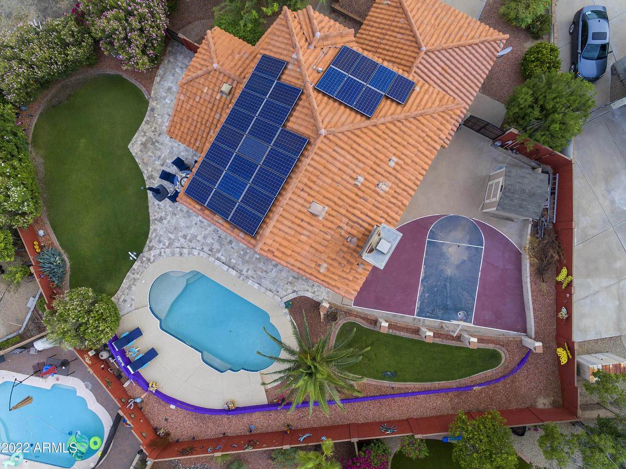 3912 Shannon Street - Photo 1