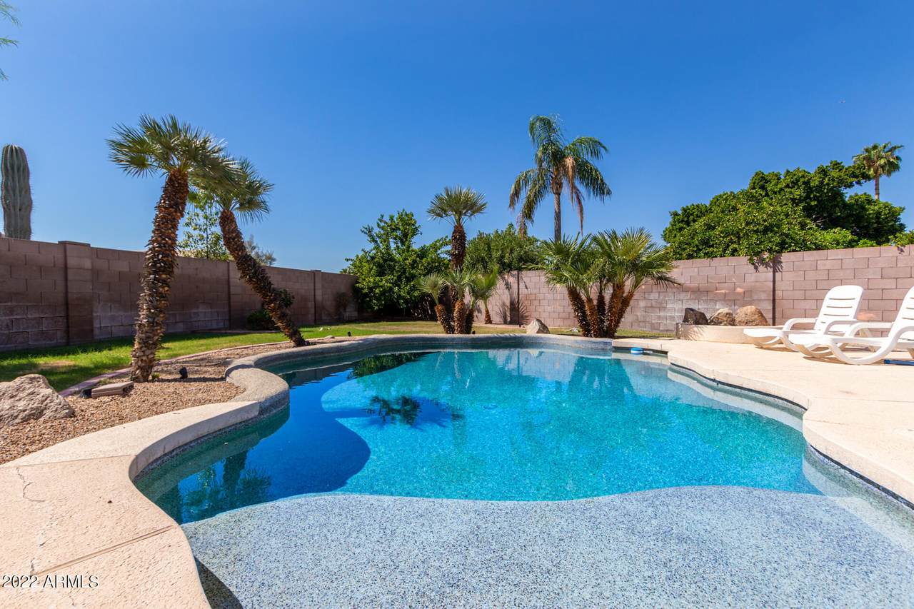 3411 Sands Drive - Photo 1