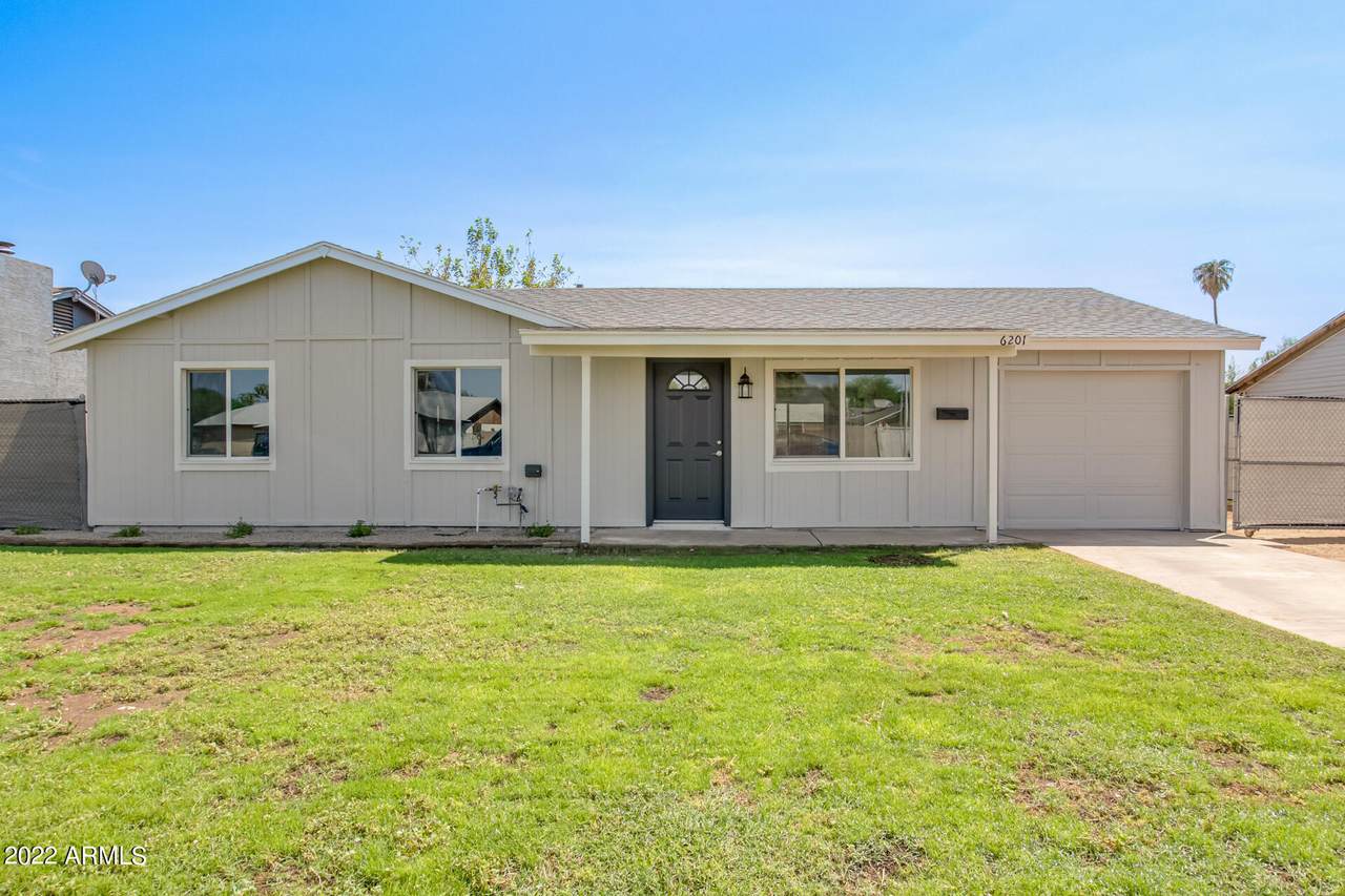6201 Berkeley Road - Photo 1