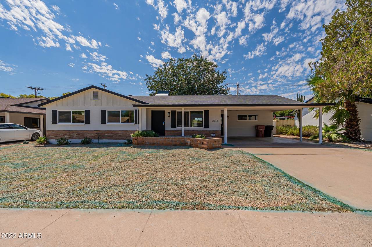 7043 Latham Street - Photo 1