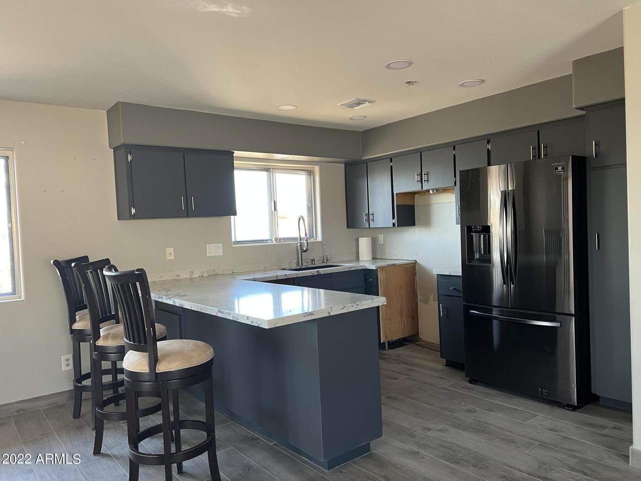 1895 Papago Drive - Photo 1
