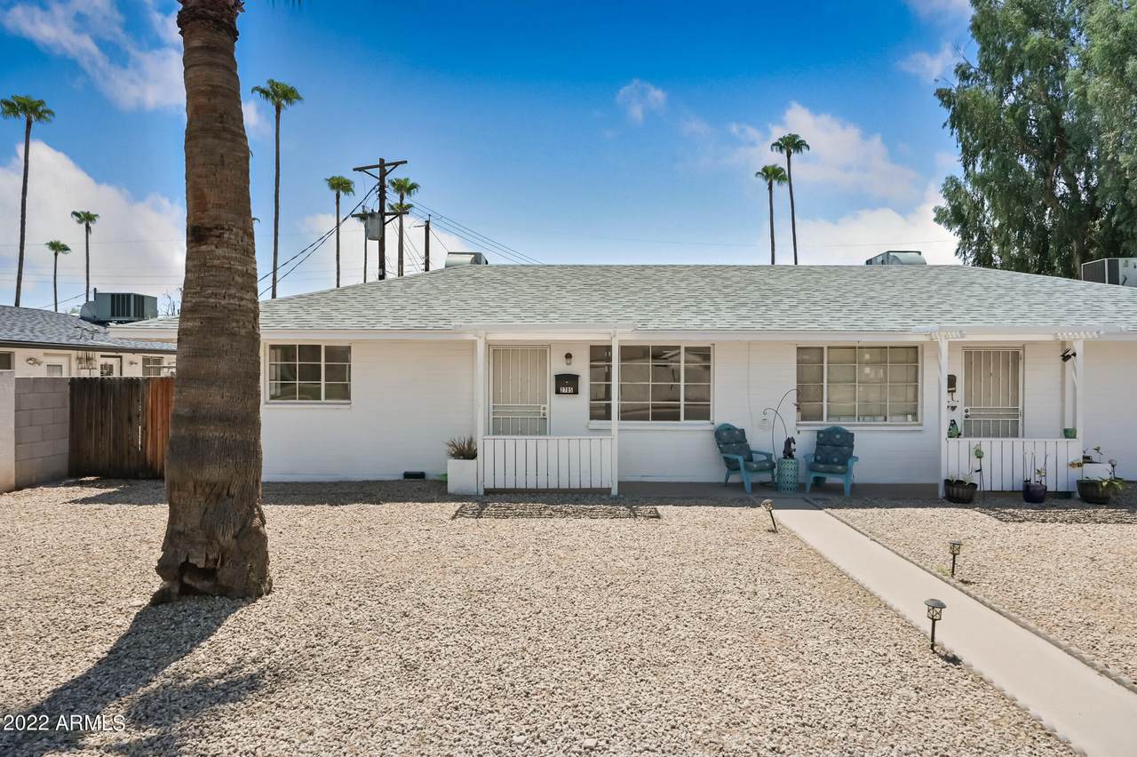 4257 27TH Street - Photo 1