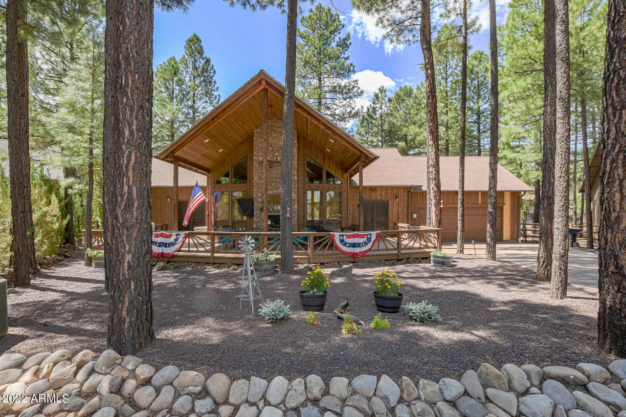 2653 Deep Forest Circle - Photo 1