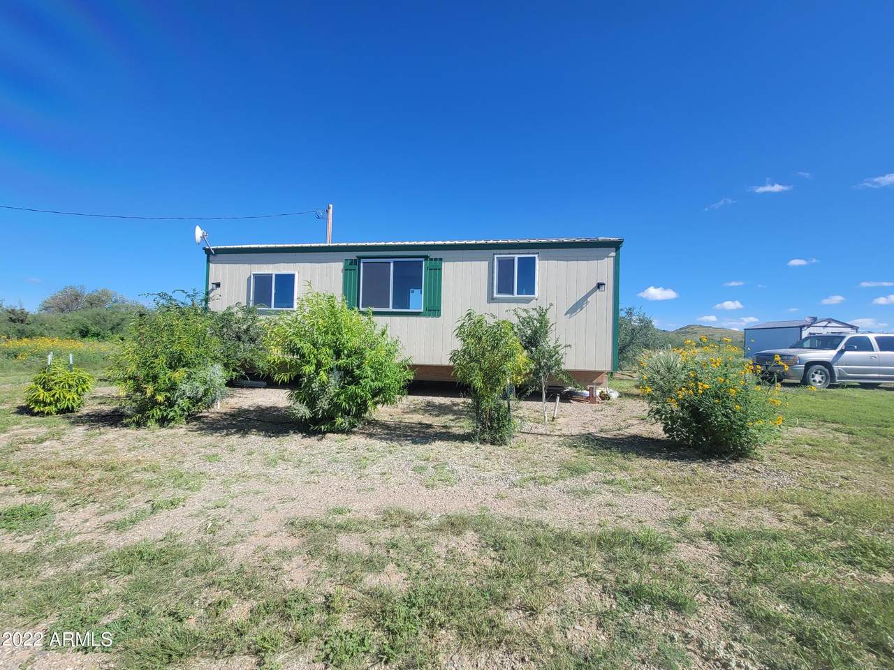 150 Saddle Drive - Photo 1