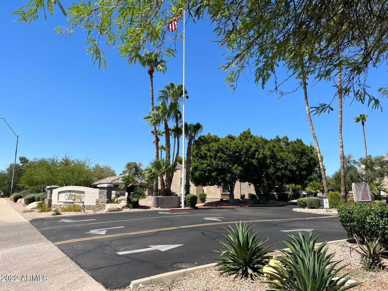 1720 Thunderbird Road - Photo 1