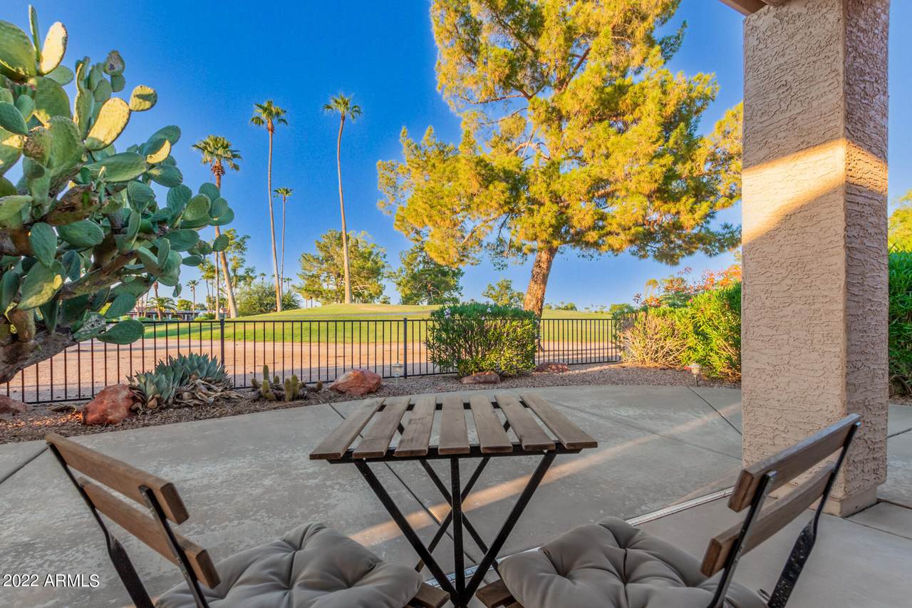 25631 Howard Drive - Photo 1