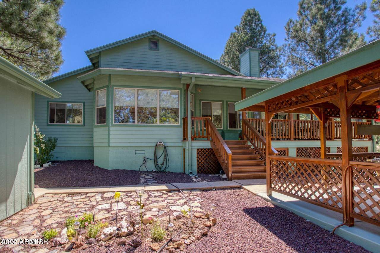 5260 Branding Iron Loop - Photo 1