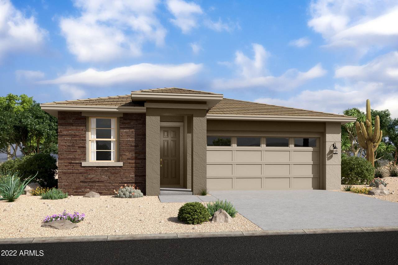 11967 173RD Avenue - Photo 1
