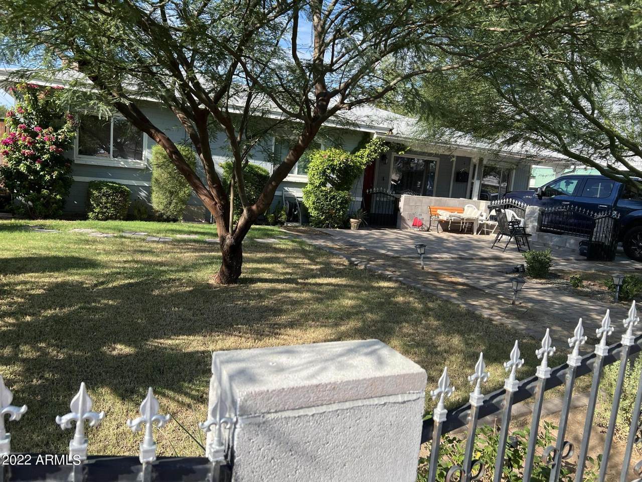 4922 Ocotillo Road - Photo 1