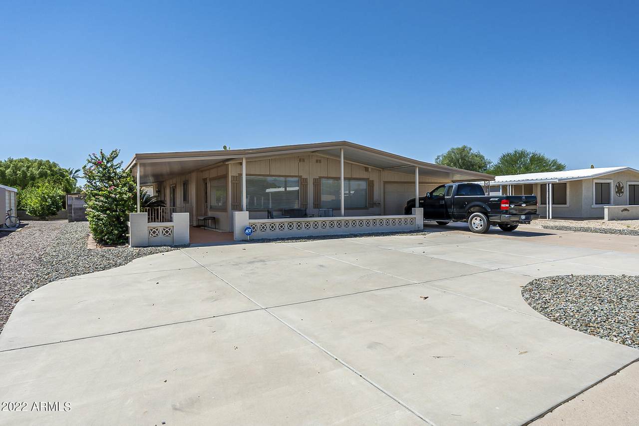 9108 Cactus Lane - Photo 1