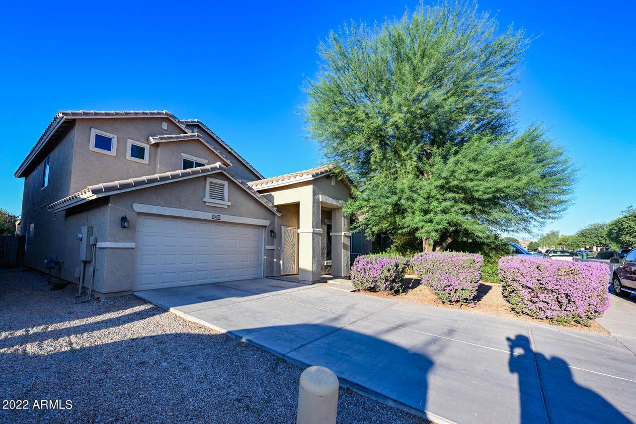 44263 Palmen Drive - Photo 1