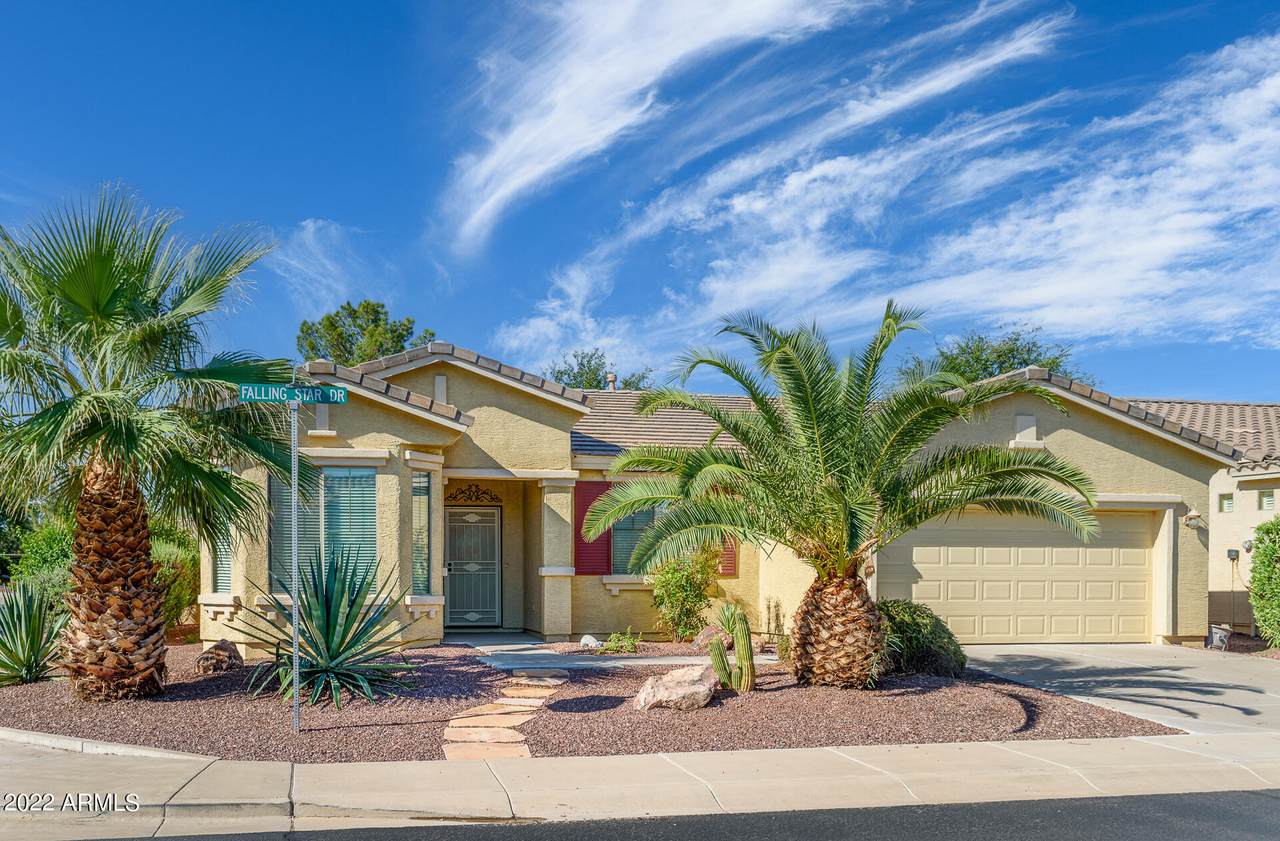 42357 Falling Star Drive - Photo 1