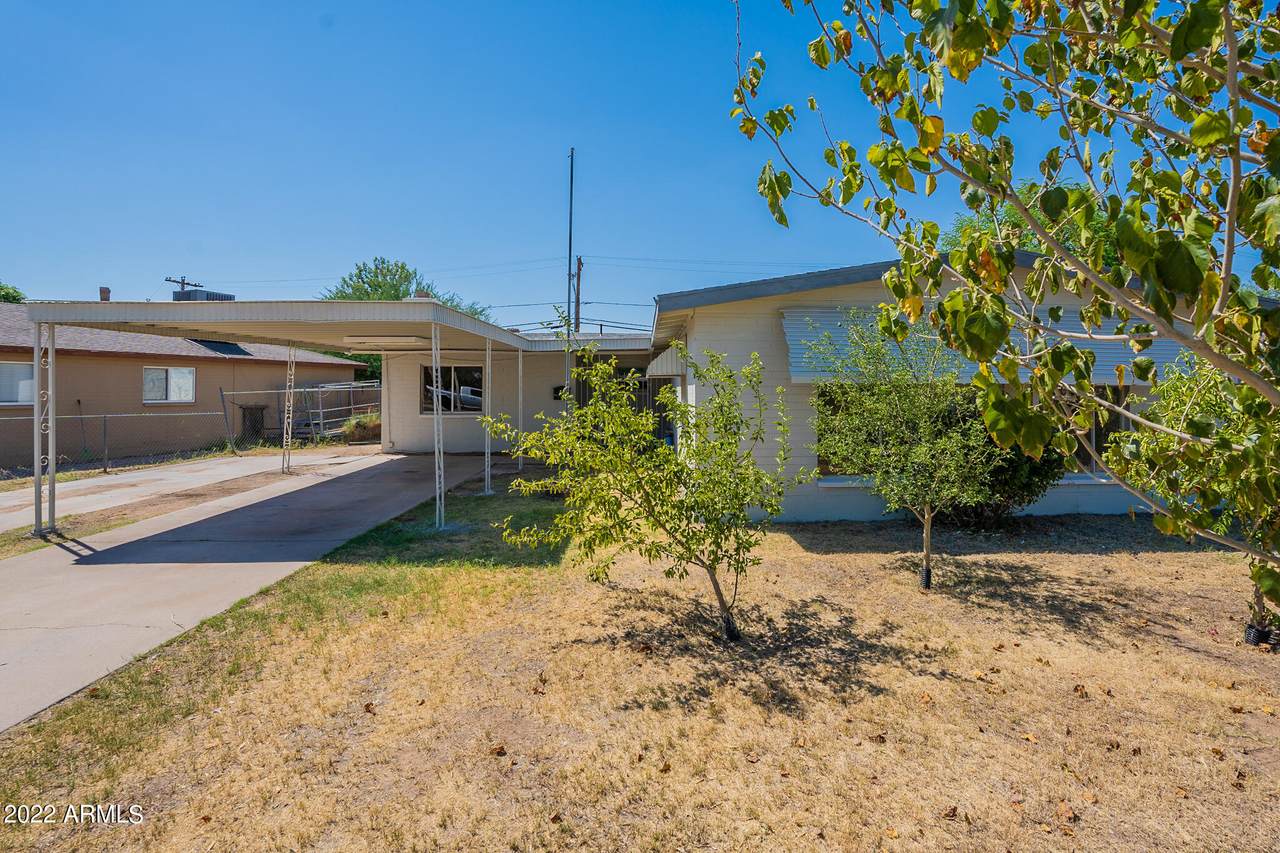 3852 49TH Drive - Photo 1