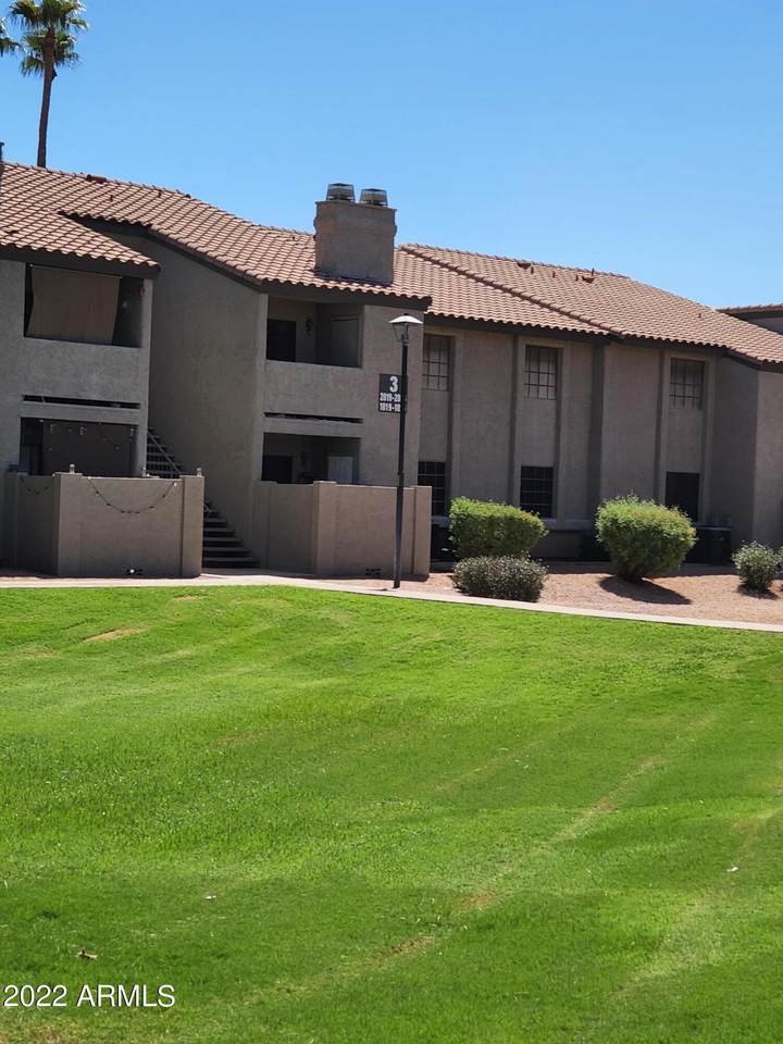 533 Guadalupe Road - Photo 1
