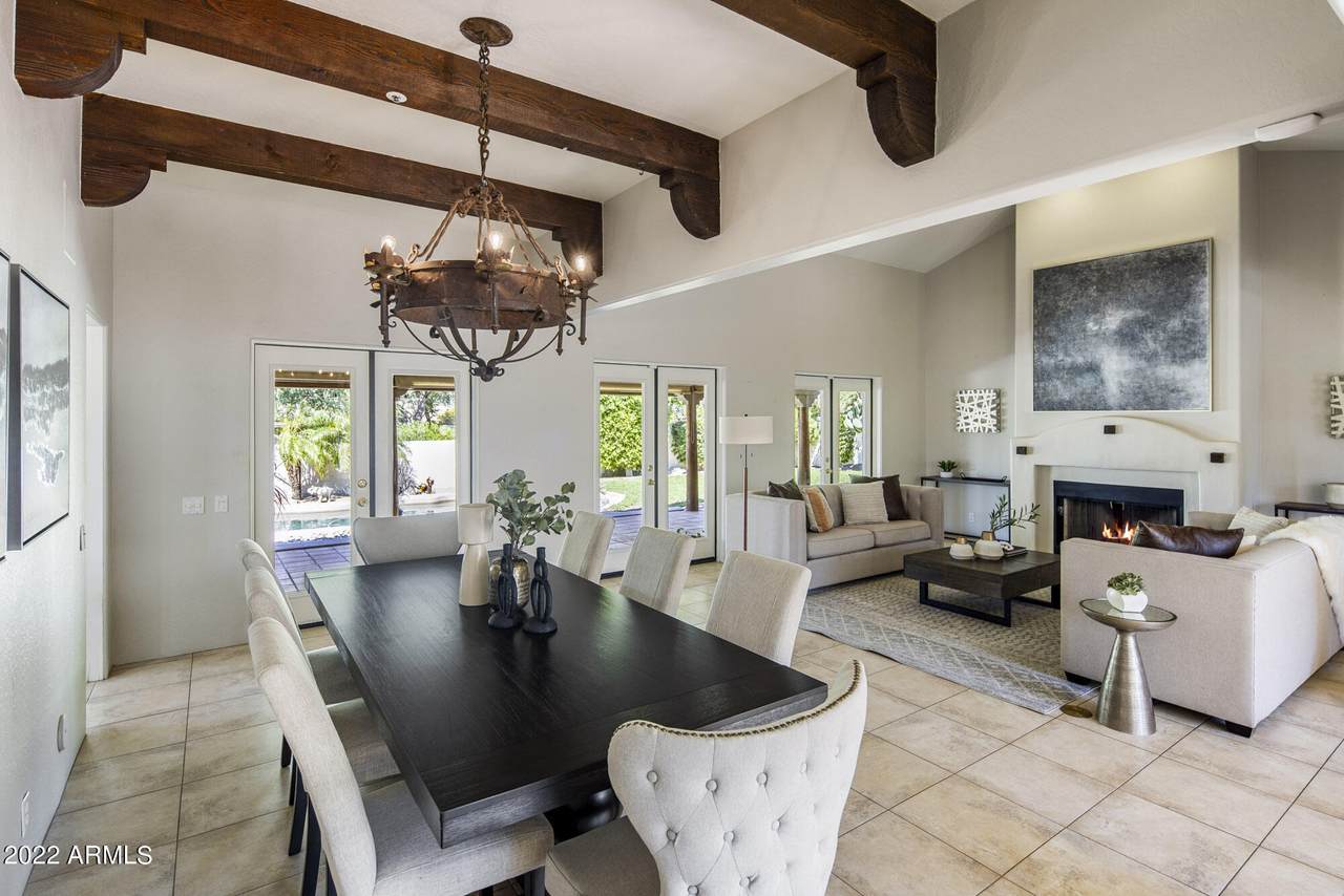 22708 91ST Way - Photo 1