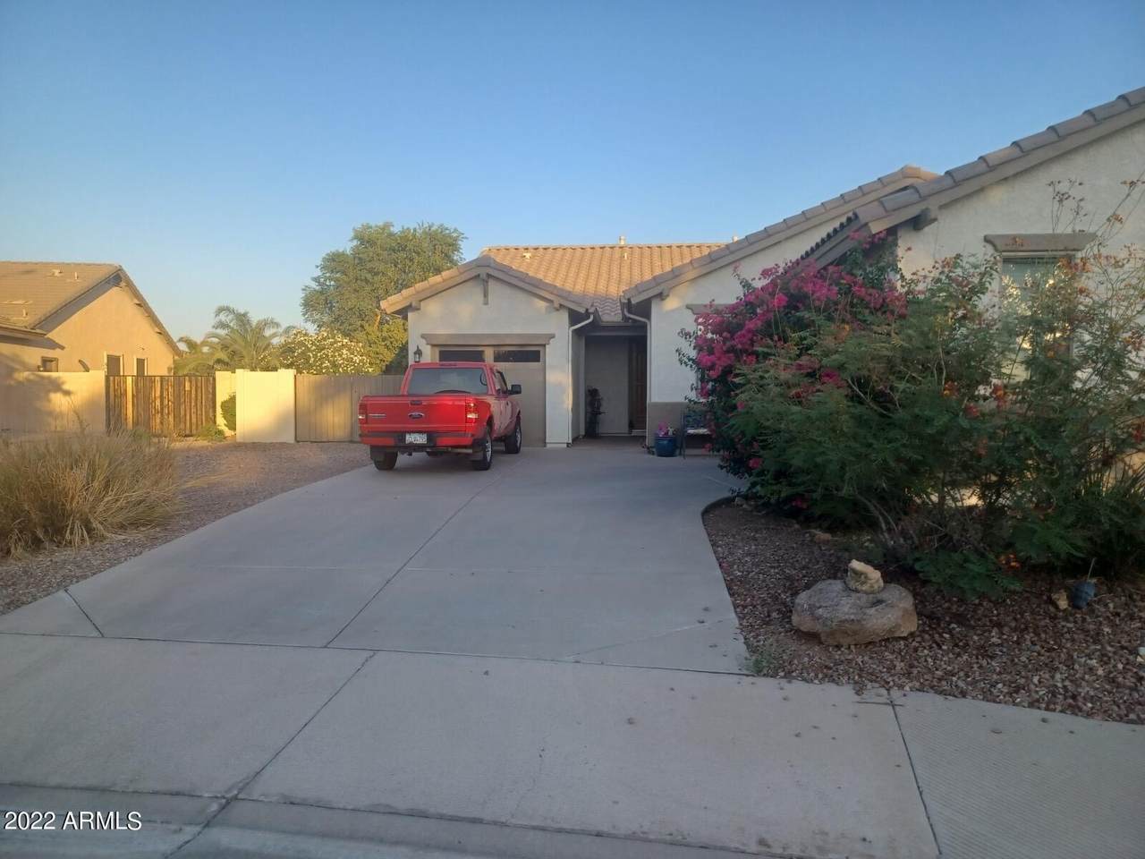 4153 Wayne Place - Photo 1