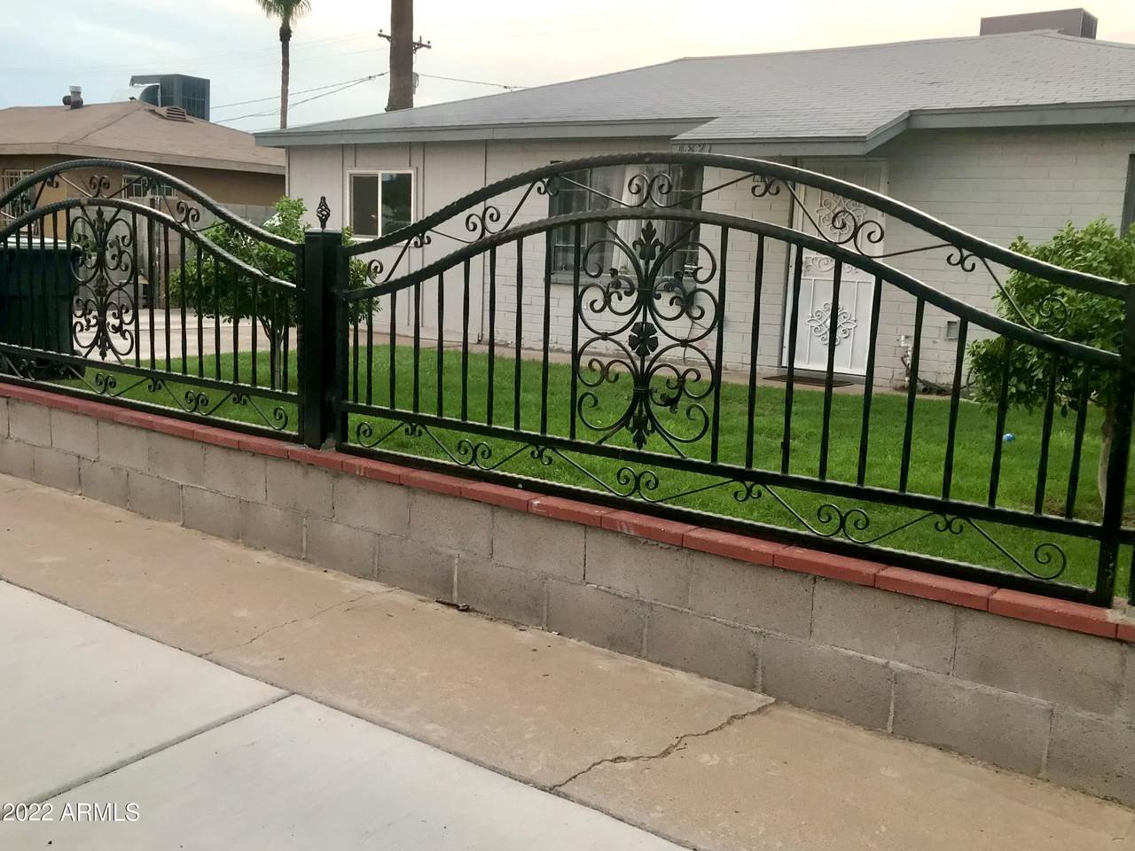 4821 21ST Street - Photo 1
