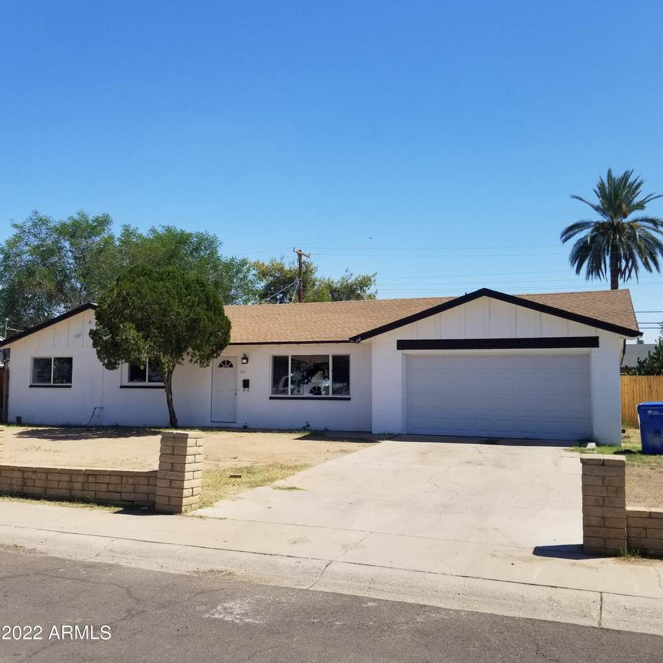 2959 53RD Parkway - Photo 1