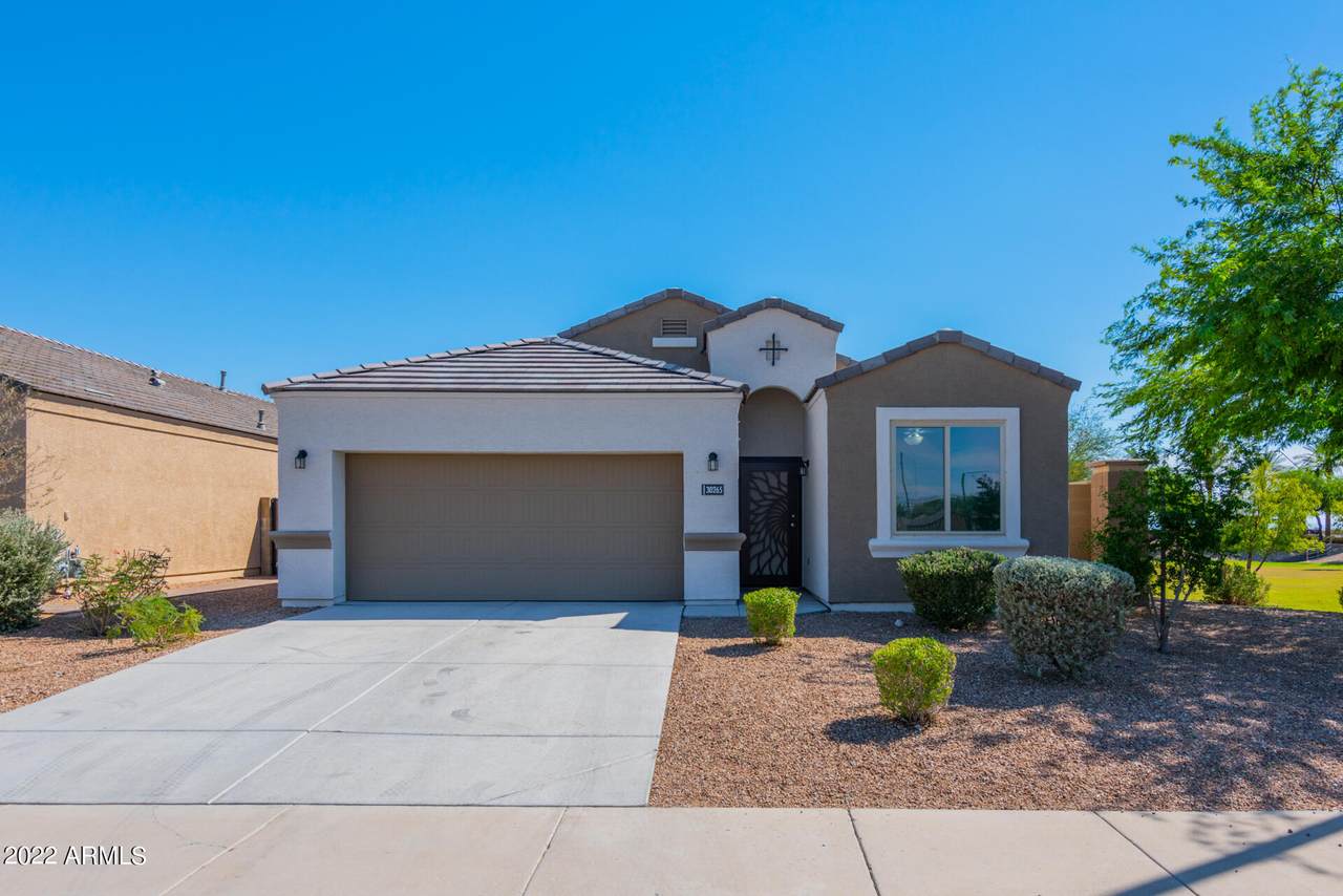30265 Catalina Drive - Photo 1